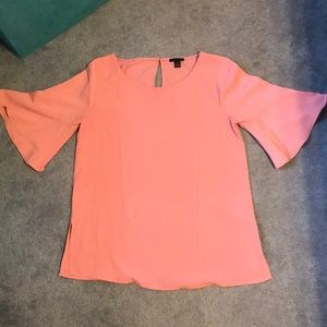 Women’s Anne Taylor blouse
